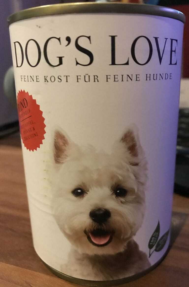 Why Does My Dog Lick Me? 6 Reasons Why Your Dog Advisor