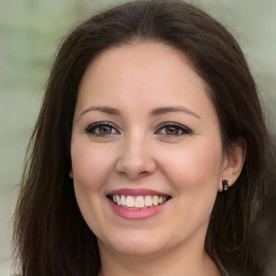 11 Things You Should Know About Sibling Puppies Your Dog Advisor 11 Things You Should Know About Sibling Puppies Your Dog Advisor