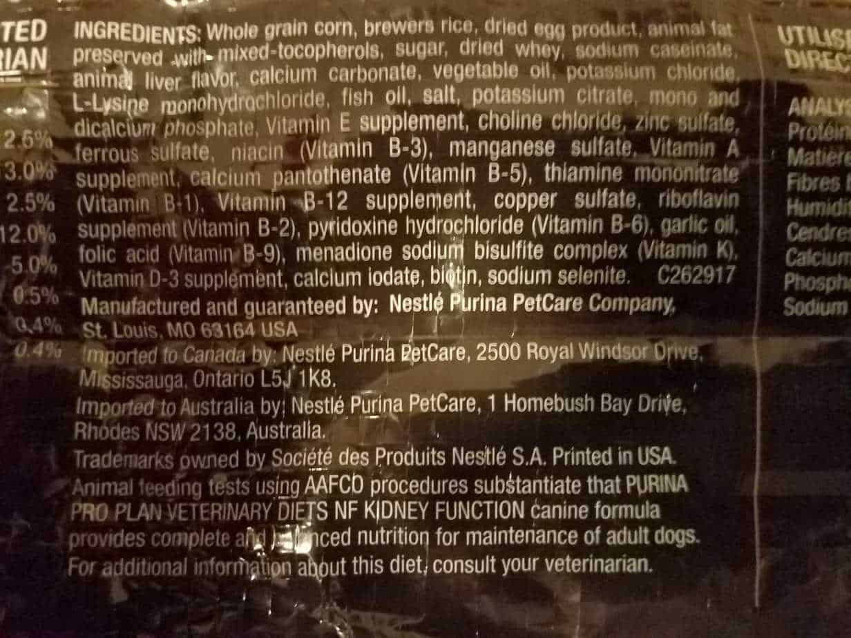 Best Dog Food High Quality Dog Food Reviewed Your Dog Advisor