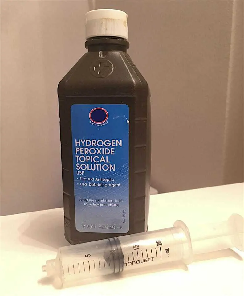 Your Dog Just Ingested Rat Poison - What Should You Do Next? 6