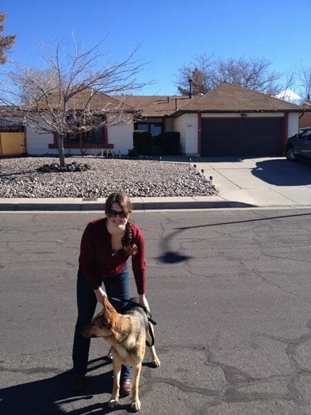 doggy delirious grain free peanut butter bones