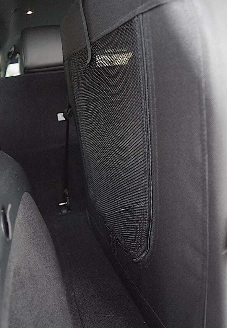 Jeep Dog Kennel Review Your Dog Advisor