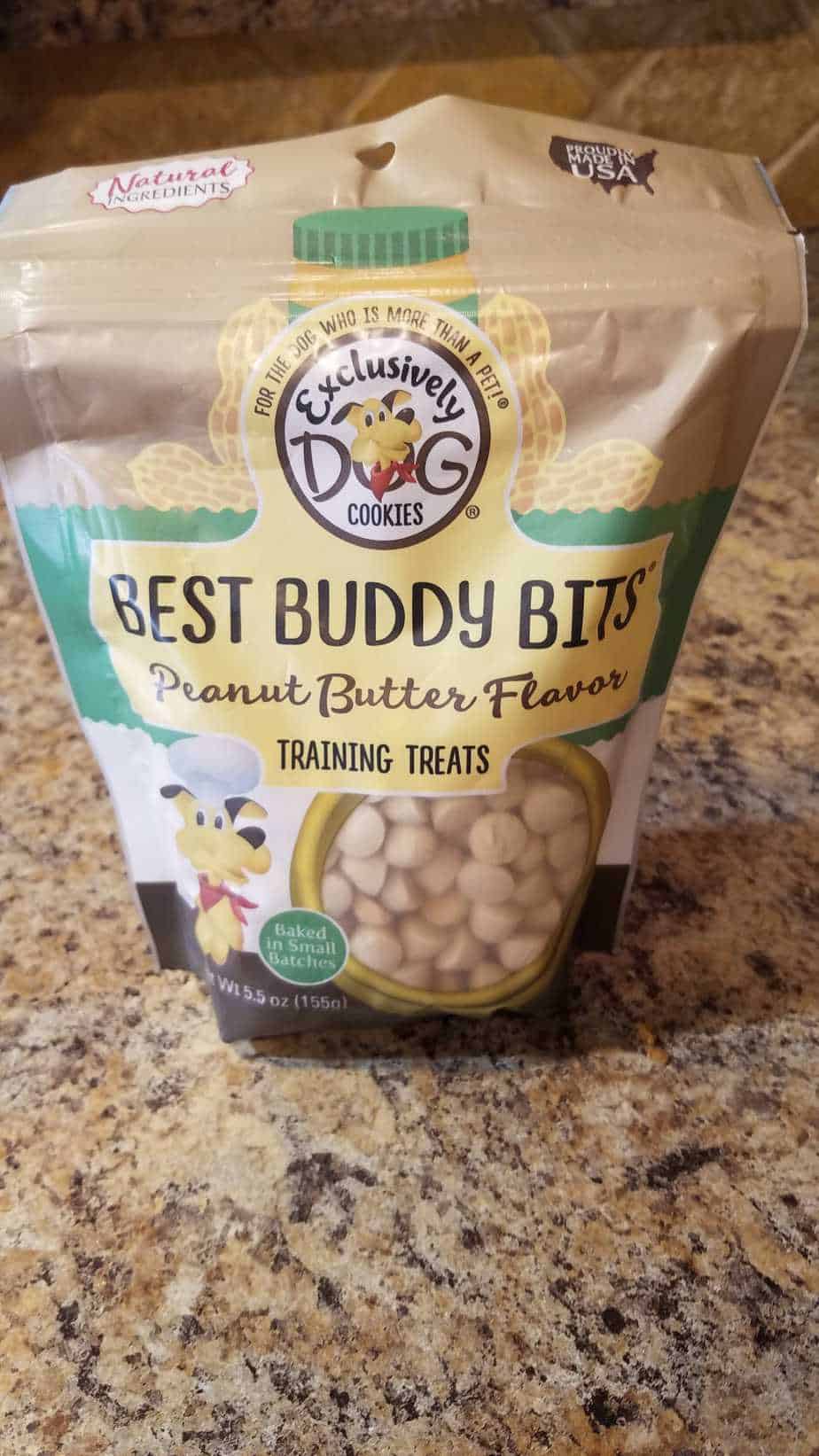 Best Peanut Butter For Dogs Your Dog Advisor