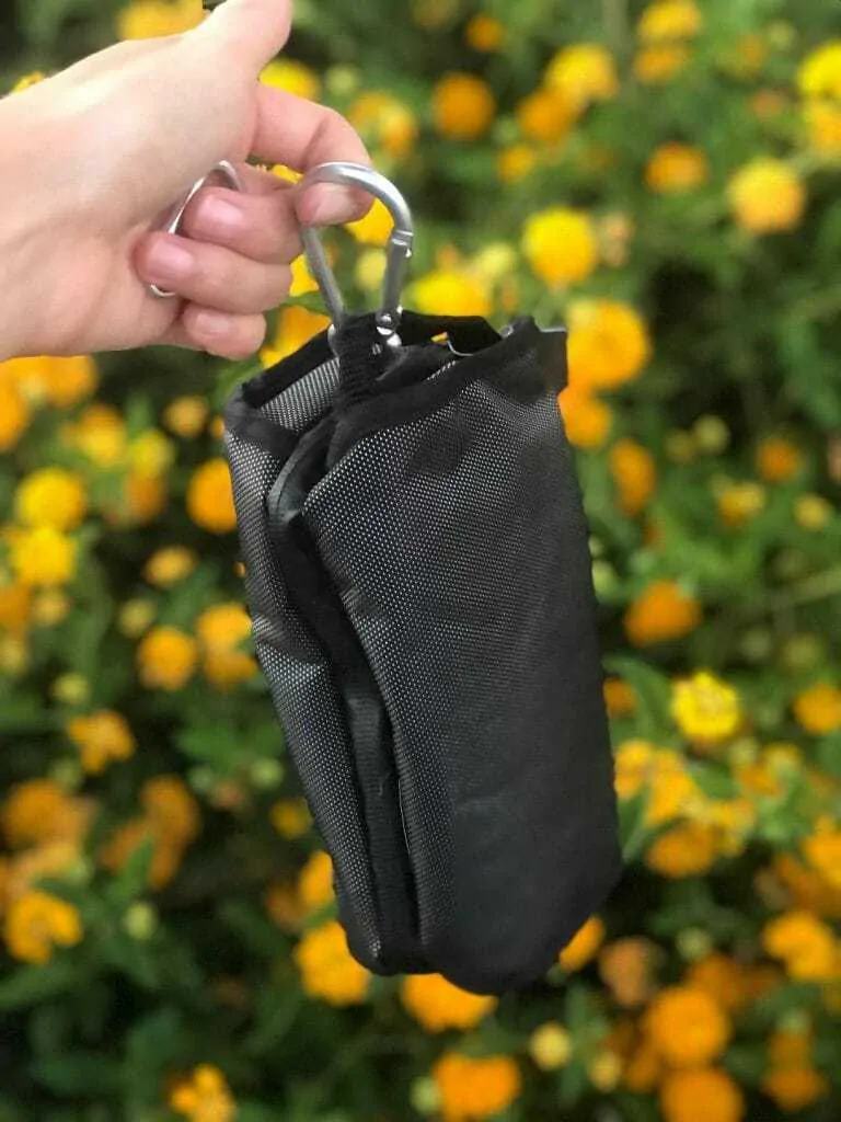 Carabiner Life Hacks! 12 Things Dog Owners Can Do With Carabiners That Will Blow Your Mind 10