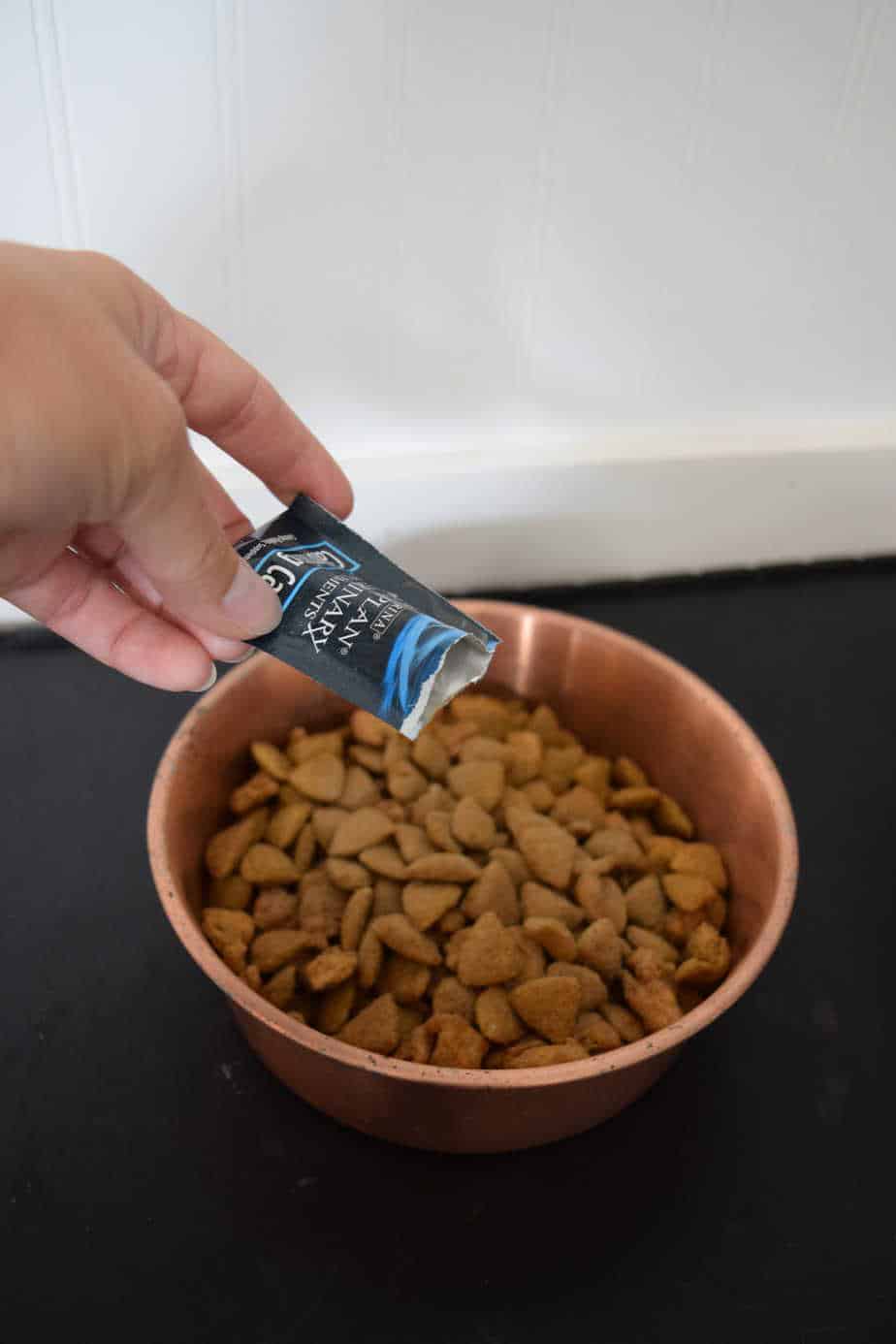 Purina Pro Plan Calming Care Review Your Dog Advisor