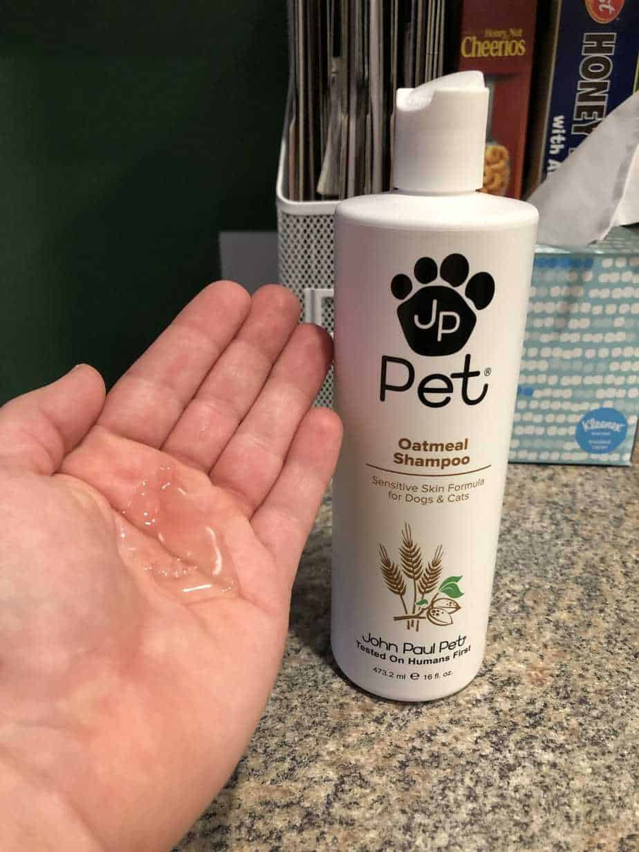 Struggling With Dry Skin On Dogs? Try These Products Your Dog Advisor