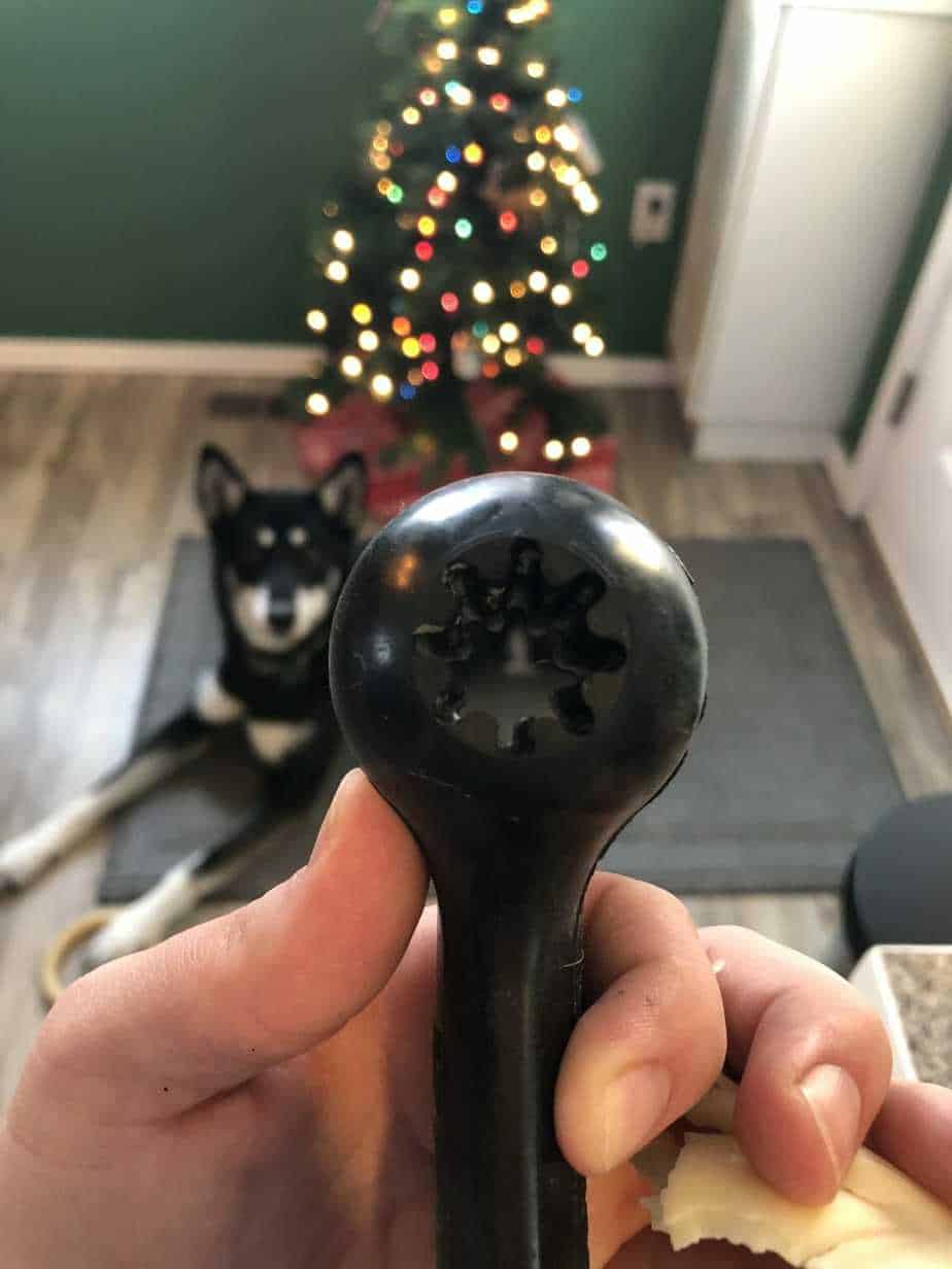 The Best Dog Toys for Aggressive Chewers Your Dog Advisor