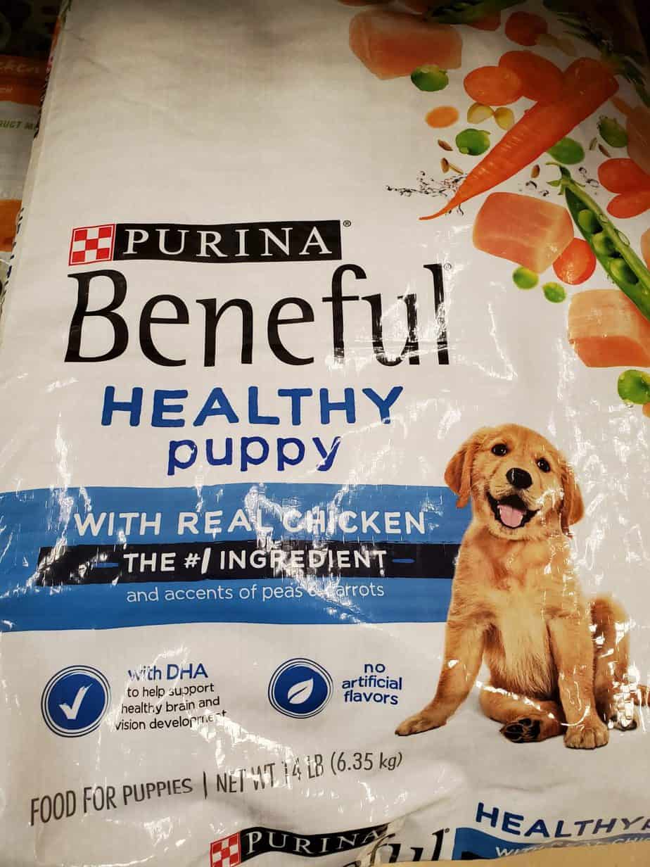 best-affordable-dog-food-brands-online-centralcountiesservices