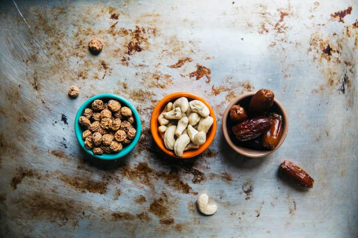 Can Dogs Eat Nuts? Safe vs Harmful Nuts for Fido Your Dog Advisor